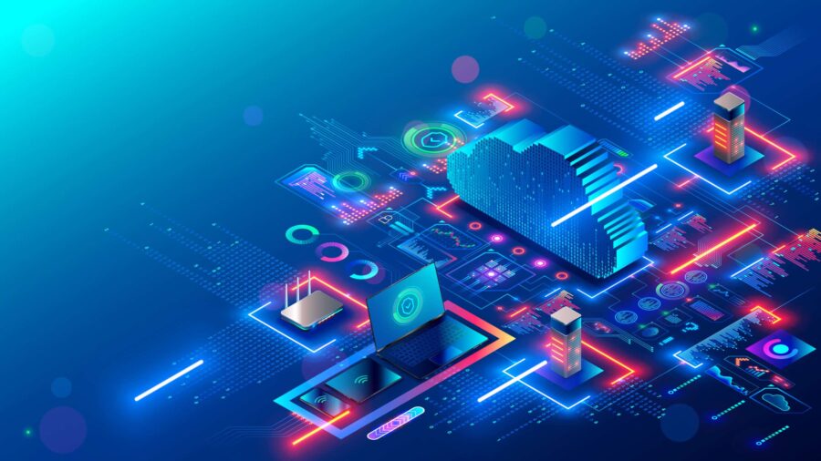 Your Digital Fortress: A Deep Dive into Modern Android Security & Privacy