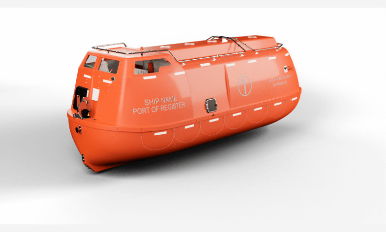 Your Digital Lifeboat: A Deep Dive into Android Cloud Services and Backup