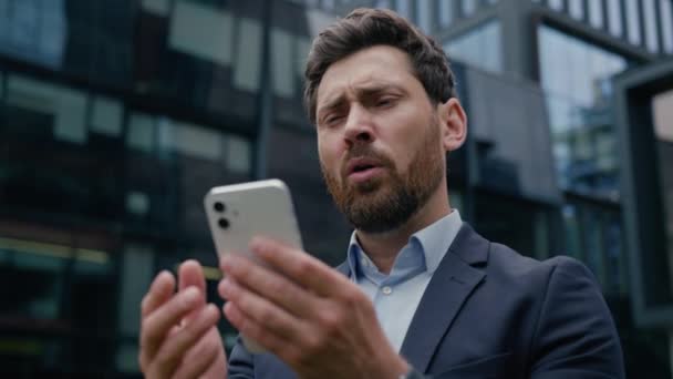 Android Battery Life Gets a Boost: A Deep Dive into Google’s New Play Store App Monitoring