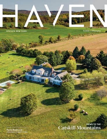 Mastering the Walled Garden: The New Era of Sideloading on Android Gadgets