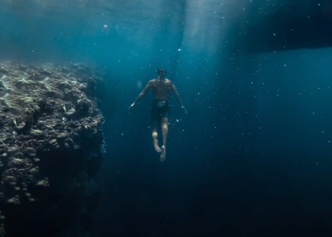 Securing the Open Ecosystem: A Deep Dive into Android Phones in High-Stakes Environments