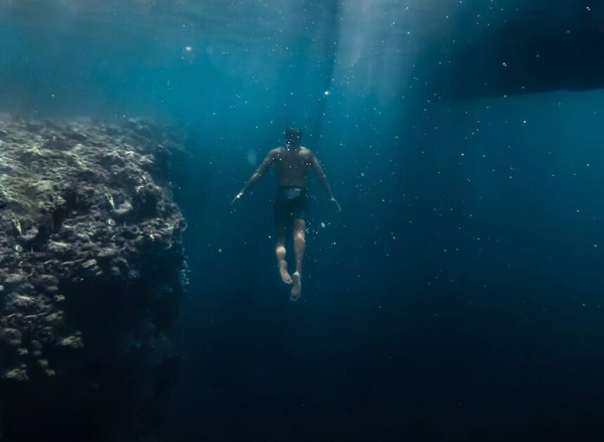 Securing the Open Ecosystem: A Deep Dive into Android Phones in High-Stakes Environments