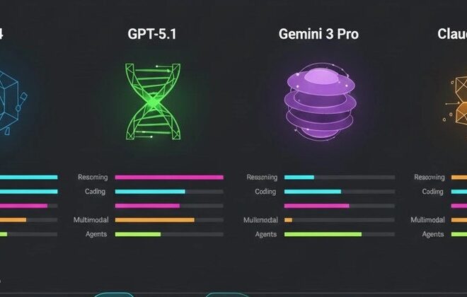 The AI Bottleneck: Understanding the Gemini 3 Pro Access Limits and the Future of Mobile Intelligence