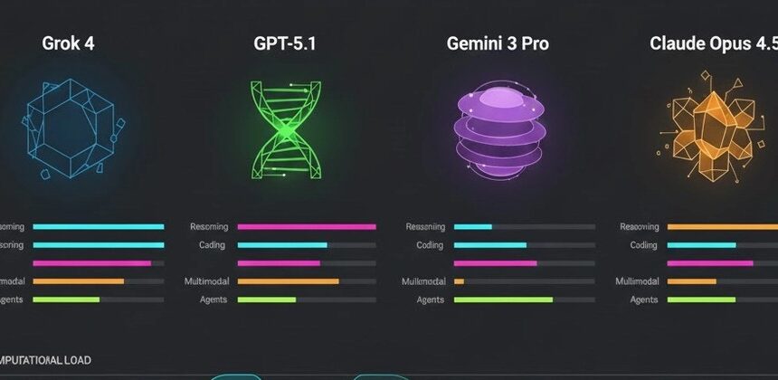 The AI Bottleneck: Understanding the Gemini 3 Pro Access Limits and the Future of Mobile Intelligence