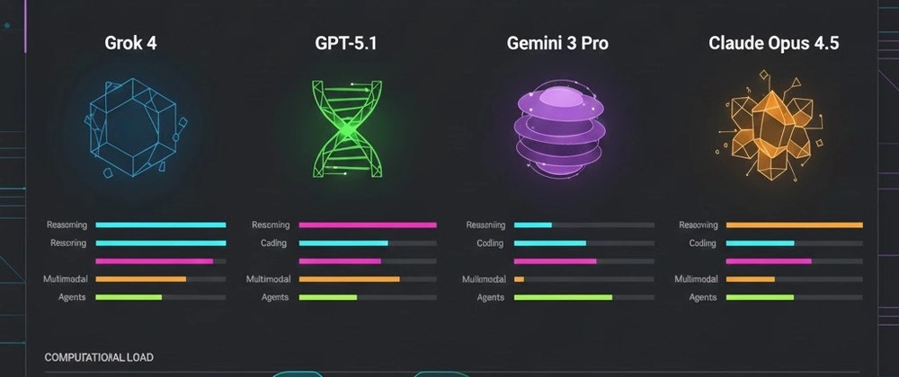 The AI Bottleneck: Understanding the Gemini 3 Pro Access Limits and the Future of Mobile Intelligence