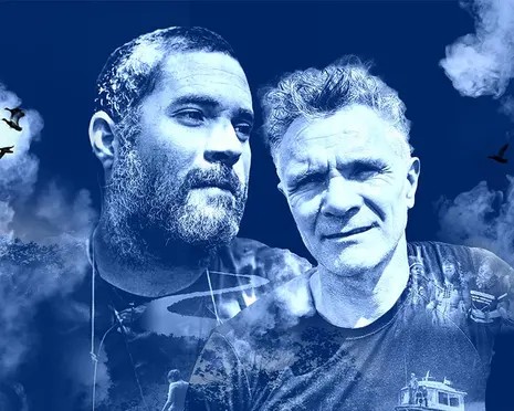 The Ecosystem Awakening: A Deep Dive into Google Play Services’ New Cross-Device Connectivity