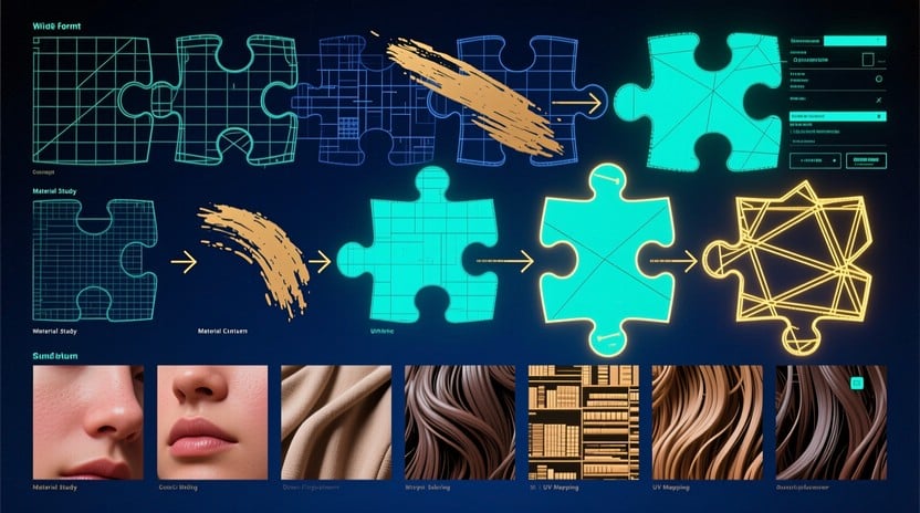 The Evolution of Communication: Multi-Account Support and Privacy Innovations in the Android Ecosystem