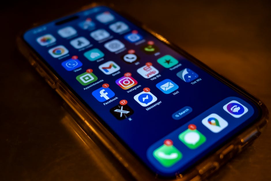 The Future of App Sideloading on Android: A Deep Dive into Google’s New Security Strategy