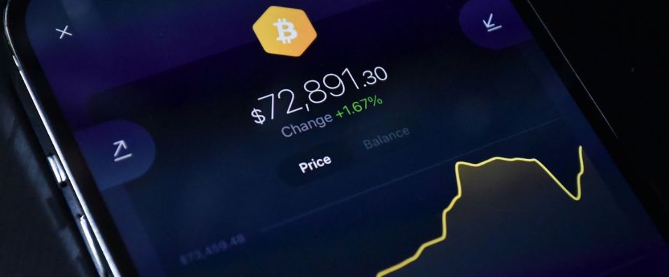 The Future of Sideloading: Balancing Security and Power User Freedom on Android Gadgets