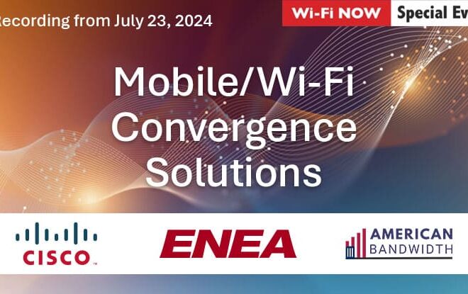 The Great Convergence: How New Wi-Fi Standards Are Bringing AirDrop-Like Interoperability to Android