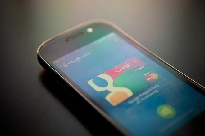 The Great Unification: How Android Phones Are Dismantling the Walled Garden of Connectivity