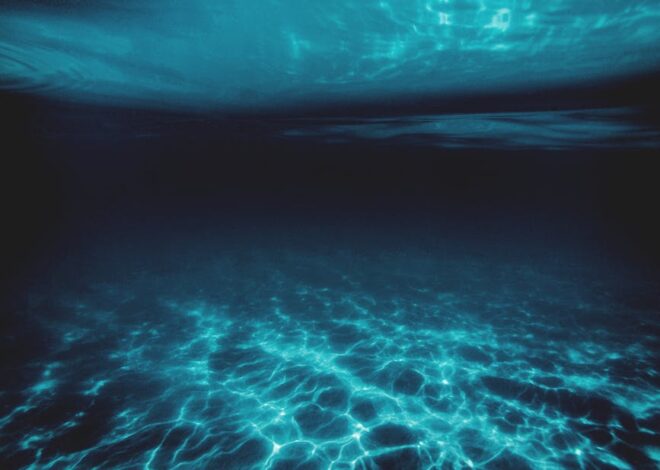 The Silent Threat in Your Living Room: A Deep Dive into Android IoT Security and Utility