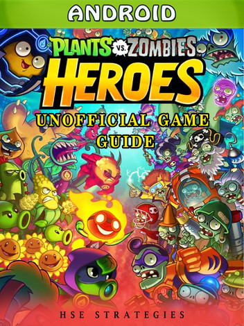 The Strategic Guide to Buying Android Phones: How to Spot Value Traps and Avoid Obsolescence