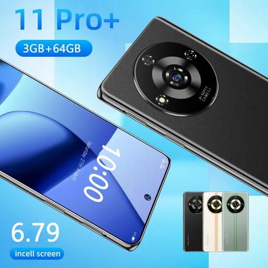 Android phone with low battery warning on screen - Low battery pop up iphone notification interface vector design ...