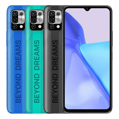 Beyond the Smartphone: How Android is Powering the Future of Mixed Reality