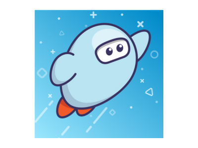 Sora on Android: A Deep Dive into the New Era of Mobile AI Video Generation