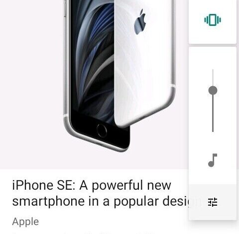 Beyond the Pocket: How the Android Ecosystem is Quietly Powering the Robotics Revolution