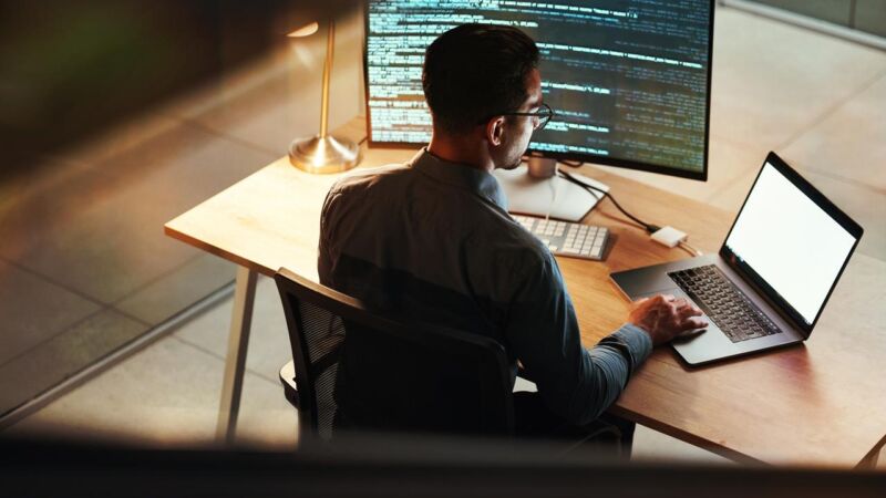 Unlocking the Ecosystem: How the Rise of Third-Party Stores is Revolutionizing Android Gadgets