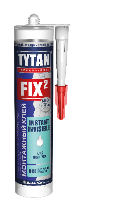 The Invisible Frontier: How Next-Gen Camera Tech is Redefining Android Flagships