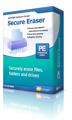 Securing the Open Ecosystem: A Deep Dive into Android Phones in High-Stakes Environments