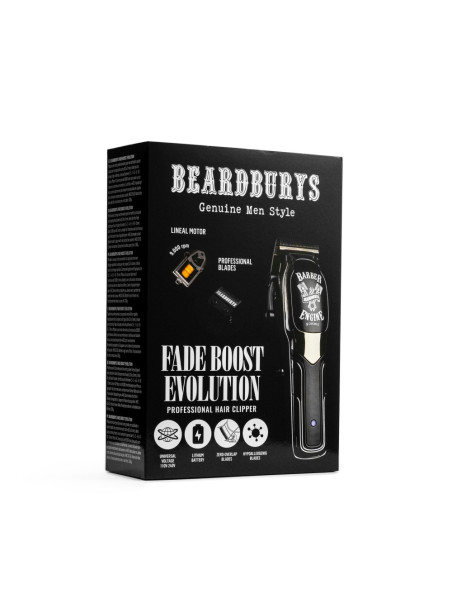 The Evolution of Biometric Security: Why 3D Face Recognition Remains the Holy Grail for Premium Android Phones