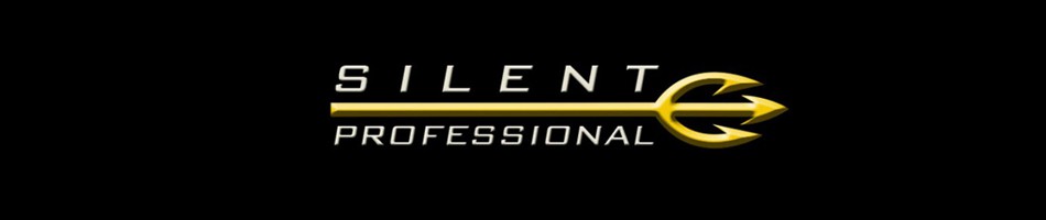 The Silent Conversation: Analyzing Background Telemetry and Privacy in the Android Ecosystem