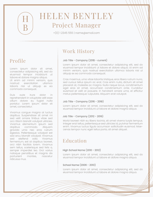 The Modern Era of Android Phones: Hardware Innovation, Ecosystem Maturity, and the Migration Shift