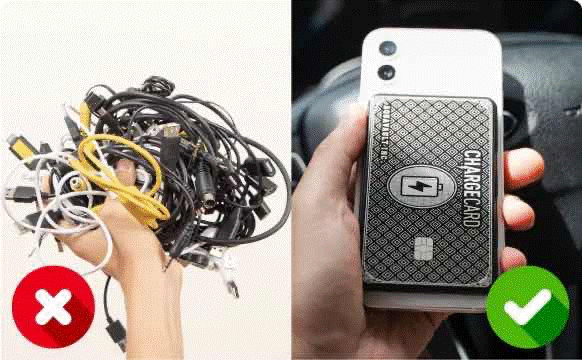 Beyond 5,000mAh: The Engineering Push for All-Day Battery Life in Modern Android Phones