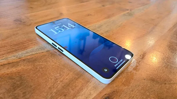 Beyond the Flagship: Why Android Brands Are Diversifying Their Smartphone Portfolios