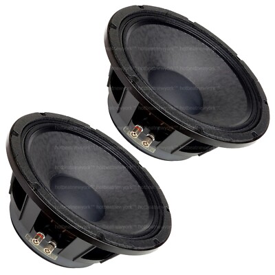 The Mid-Range Revolution: How New Contenders are Redefining Value in Android Phones