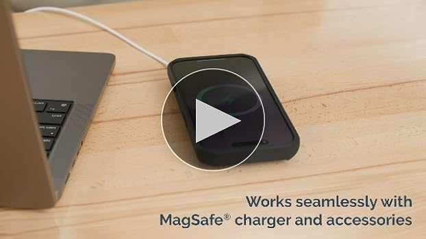 The Rise of the Premium Mid-Range: How New Android Gadgets Are Redefining Value and Performance