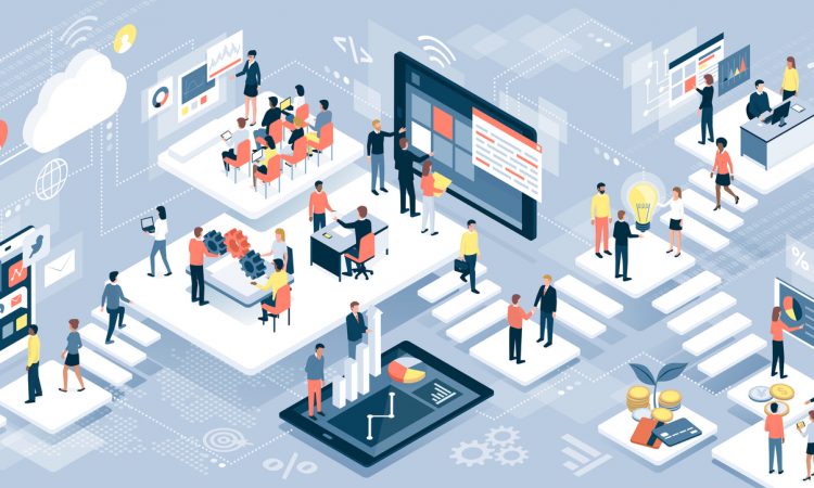 The Future is Unfolding: How Triple-Fold Android Gadgets Will Redefine Mobile Computing