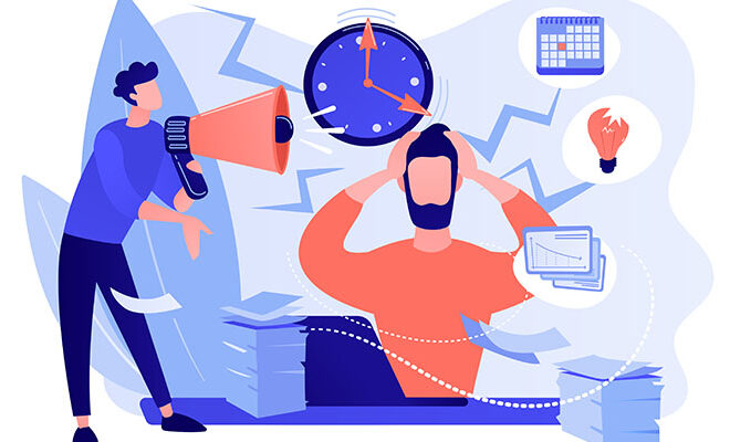 The 30% Problem: Why I’m Forcing My Family to Upgrade Their Old Androids