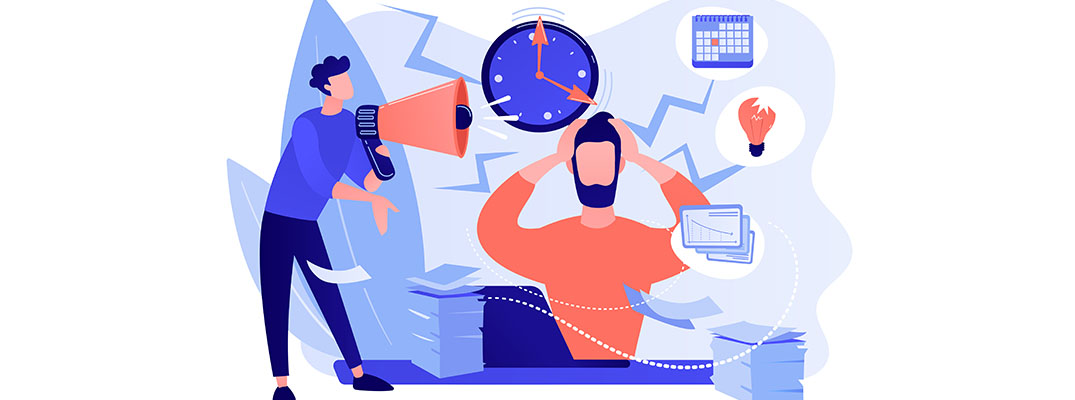 The 30% Problem: Why I’m Forcing My Family to Upgrade Their Old Androids