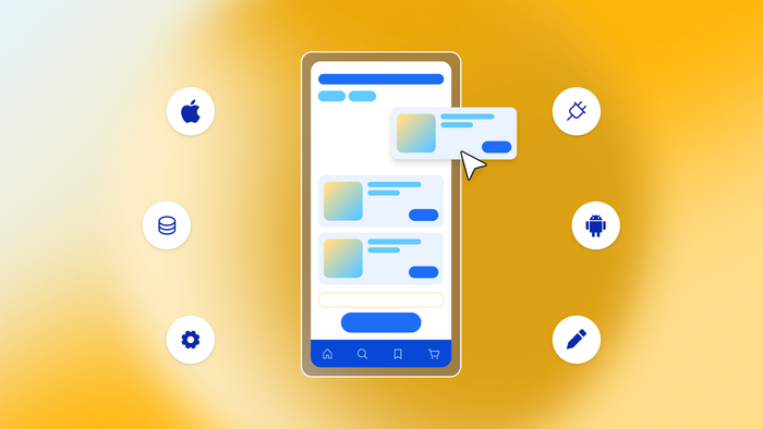Beyond the Basics: A Deep Dive into Android Cloud Backup for Your Phone and Gadgets