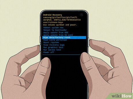 Beyond Stock: The Ultimate Guide to Custom ROMs and Rooting Your Android Phone in 2024