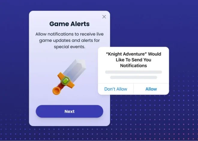 Beyond the Code: How Android Developer Updates Are Redefining Your Daily Tech Experience