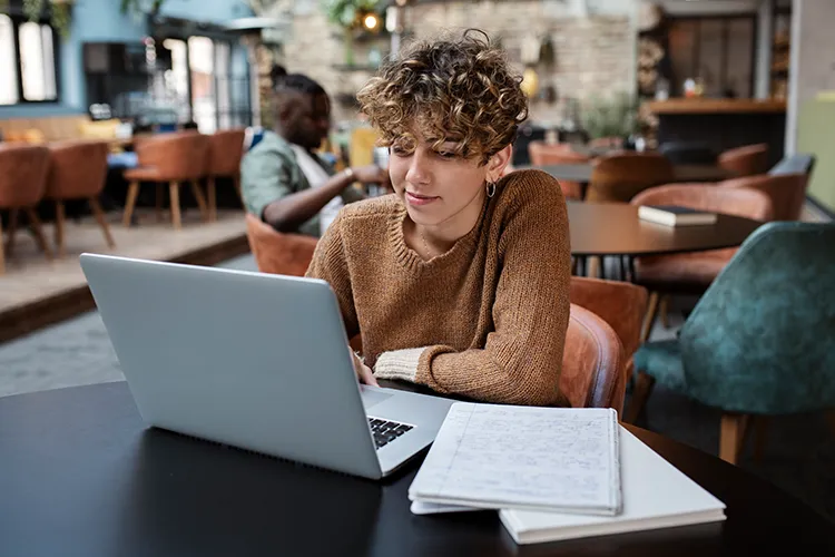 Navigating the Android News Ecosystem: A Technical Guide for Developers and Enthusiasts