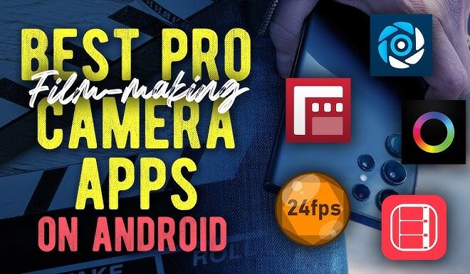 Android 15 Unveiled: A Deep Dive into the Future of Android Phones and Gadgets