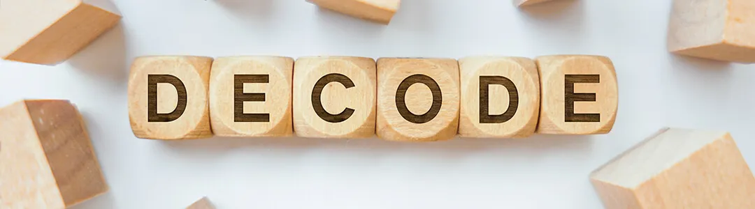 Decoding the Android Universe: A Deep Dive into the Latest News, Phones, and Gadgets