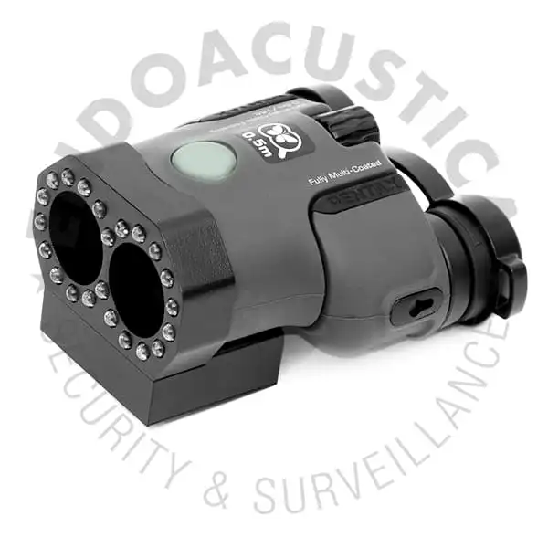 The Hidden Dangers on Your Device: A Guide to Spotting and Removing Malicious Android Apps