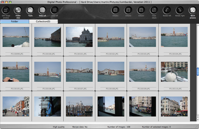 Digital Detox for Your Device: The Ultimate Guide to Culling Apps on Android Phones