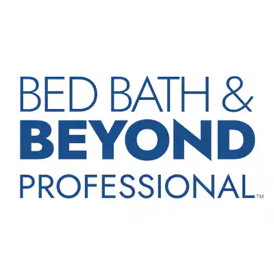 Beyond Flagships: Deconstructing the Strategy Behind Expanding Android Smartphone Series