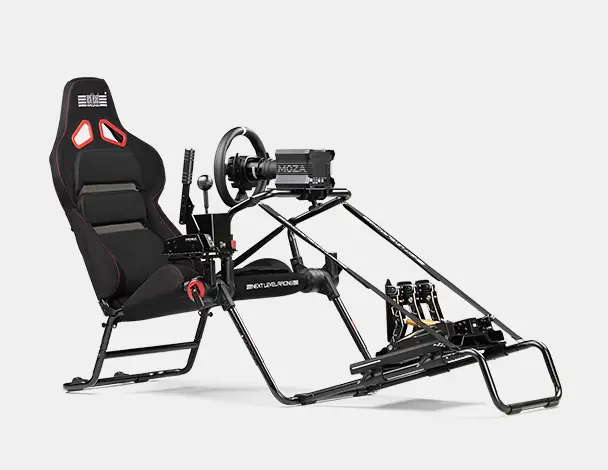 Why Your Next Android Phone Will Reboot Itself: A Deep Dive into Android’s New Idle Maintenance Feature