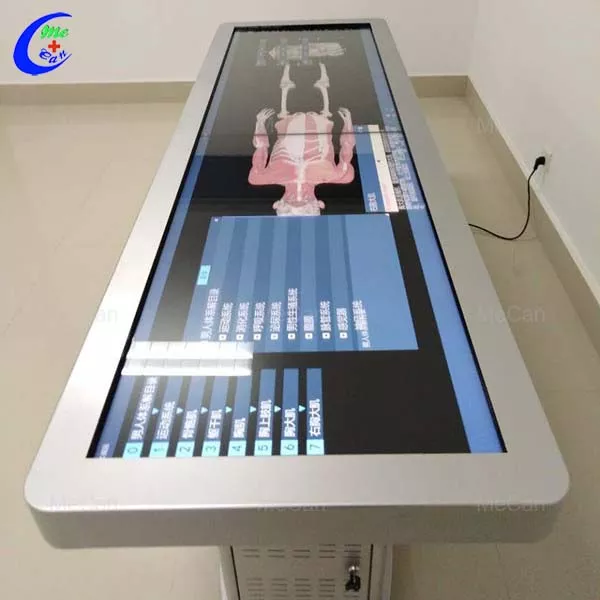 The Anatomy of a Leak: Decoding Renders and Rumors in the World of Android Phones