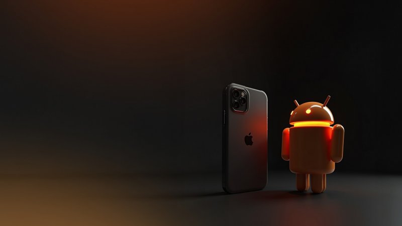 Beyond the Smartphone: The Hidden Android Ecosystem Powering Modern Gadgets