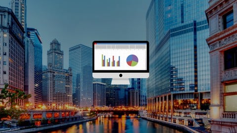 Mastering Mobile Photography: The Rise of Professional HDR Workflows on Flagship Android Phones