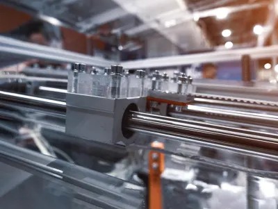 Revolutionizing the Coil: The Impending Era of Super Fast Wireless Charging on Android Phones