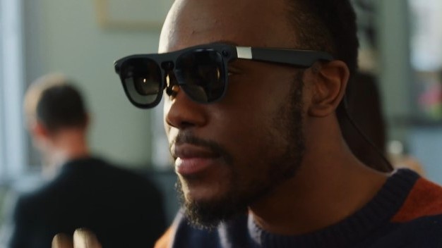 The Era of Android XR: Google’s Vision for Smart Glasses and Spatial Computing