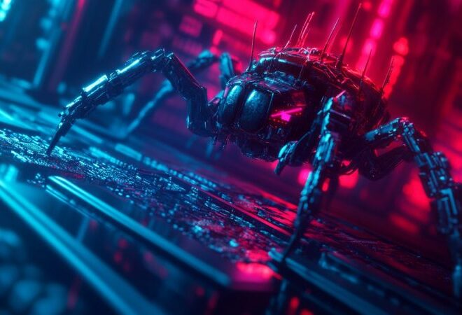 The Evolution of Mobile Threats: Understanding the Rise of Real-Time Android Malware-as-a-Service